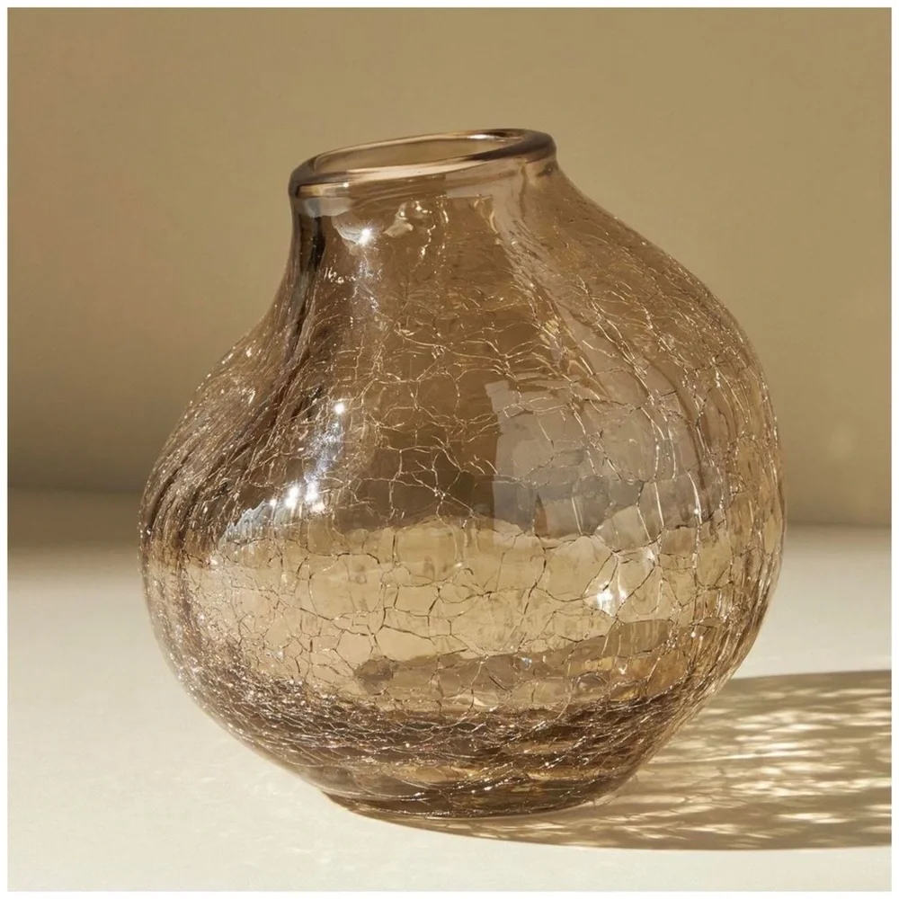 Anthro “Nova Vase” - Picture 15 of 16